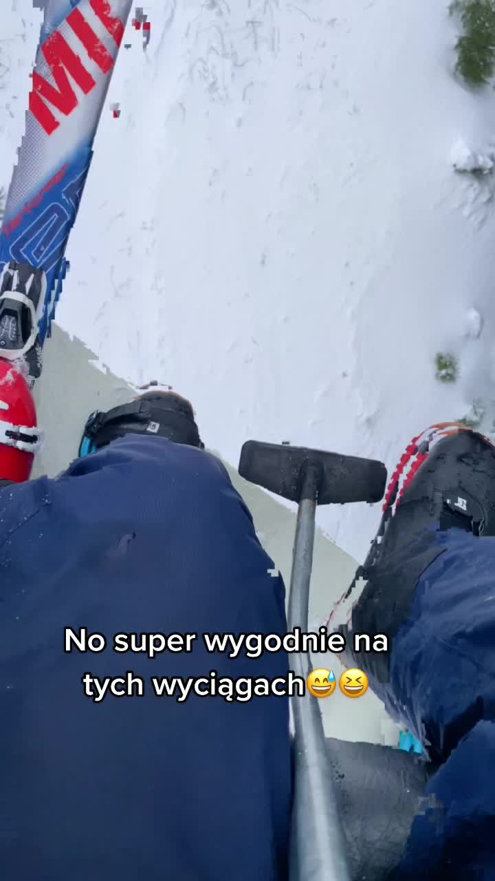 @just.where