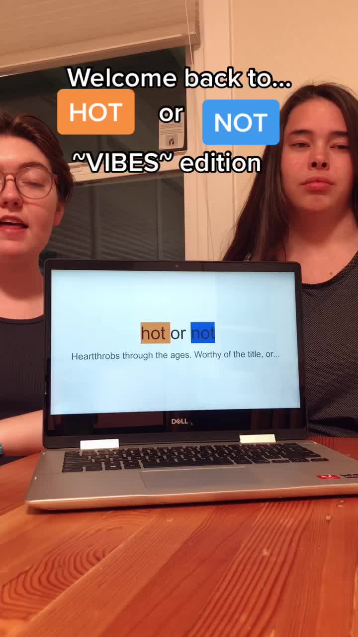 @rate_that_vibe