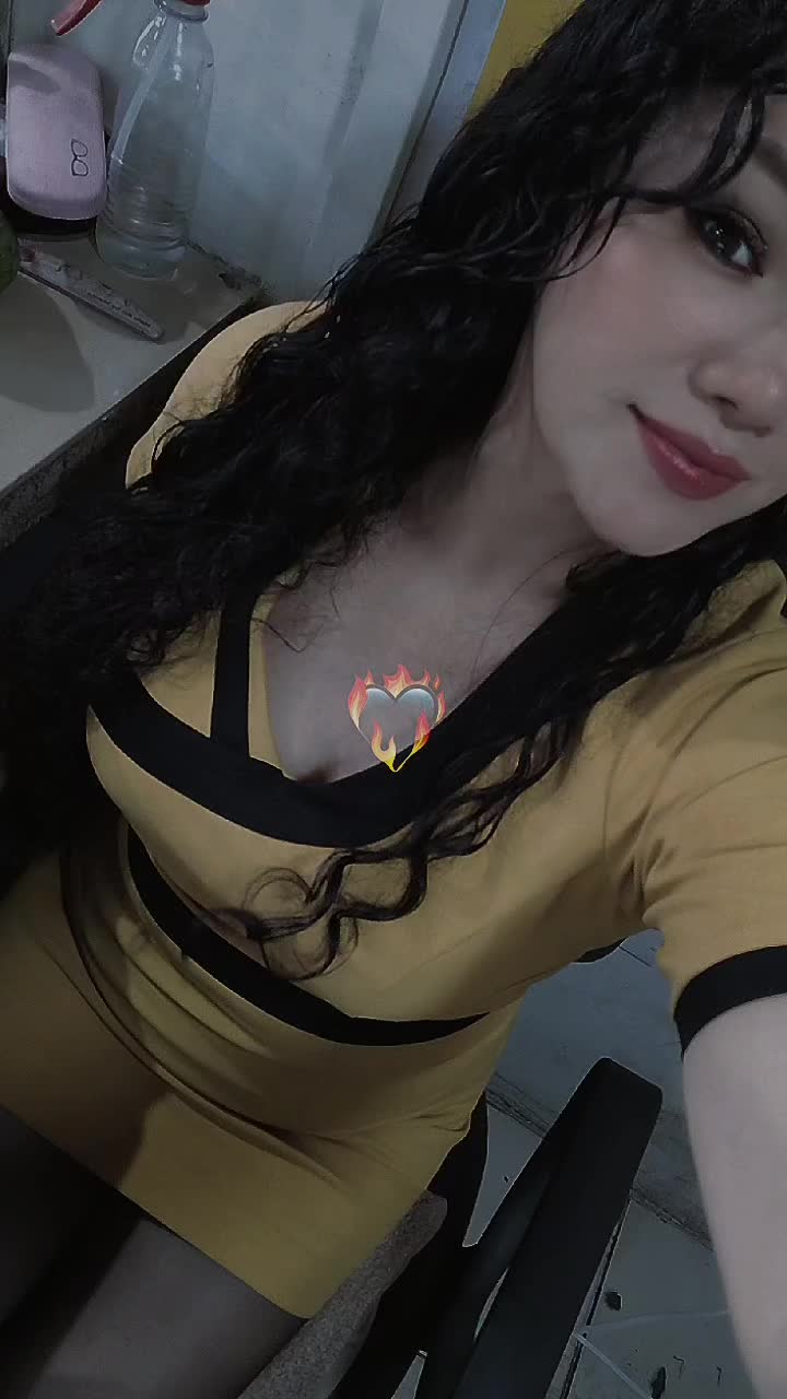 @Isa 🌻