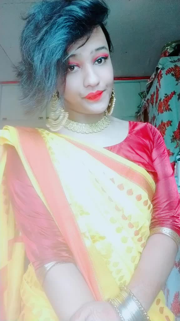 @user30290737222