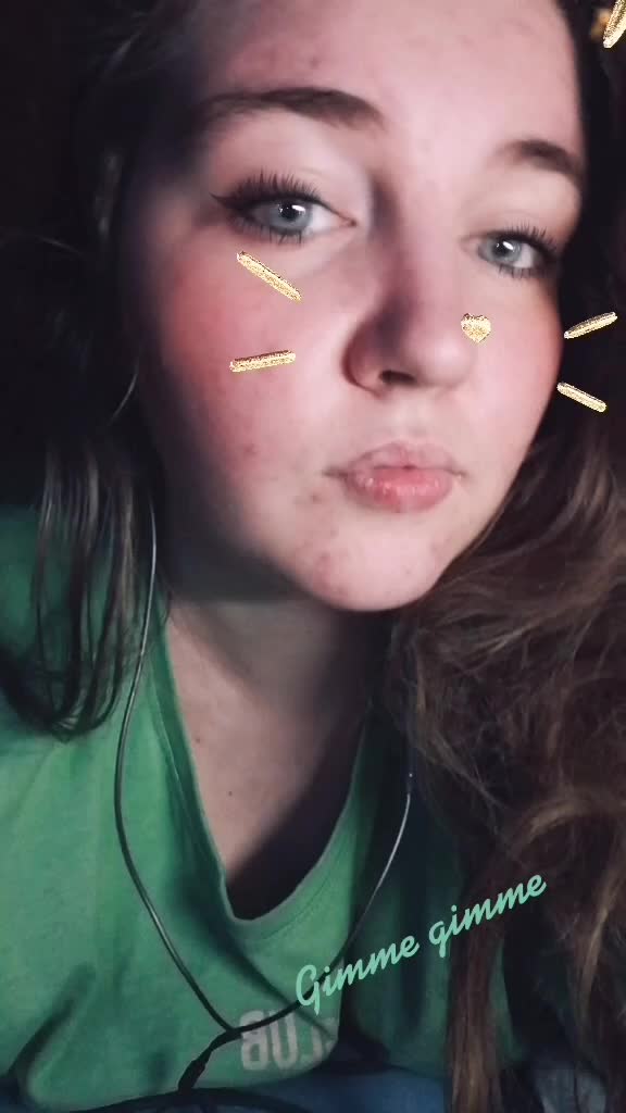 @Tja&scaron;a