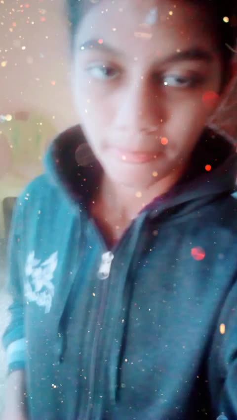 @Nithya Gowda