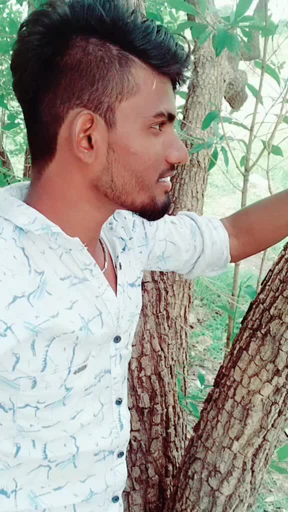 @Durai