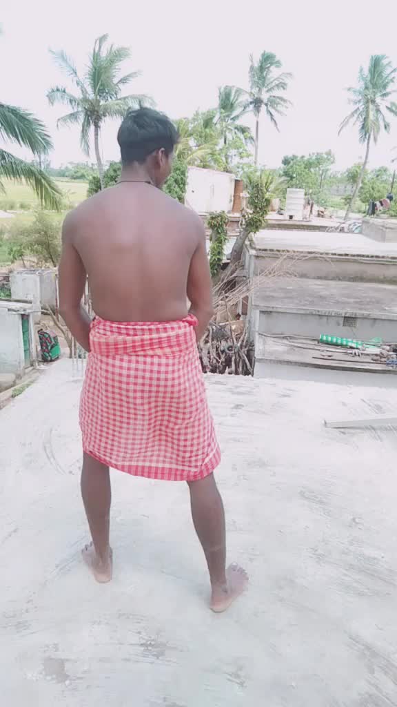 @Balaram Sethi