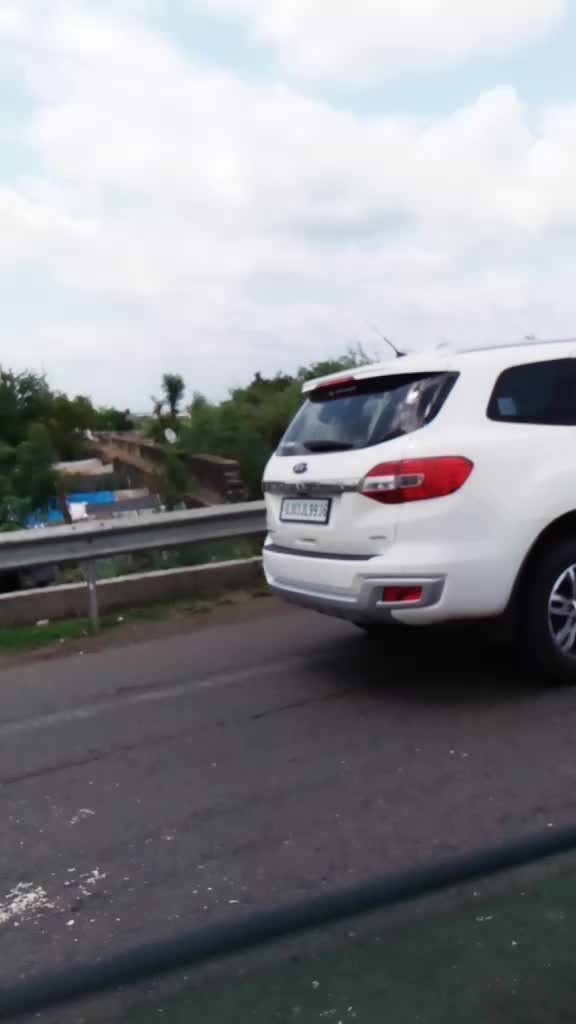 @Raju Karavadra Karav