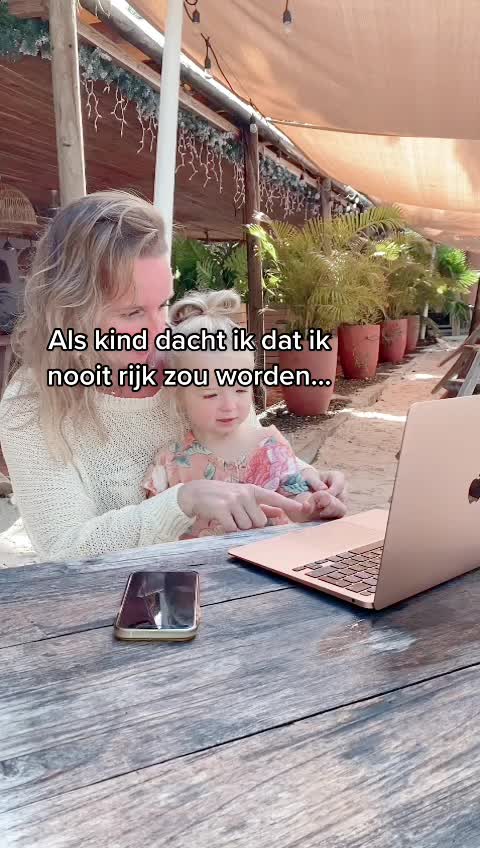 @Kim Rietvink