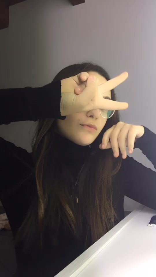 @Federica Fornaro