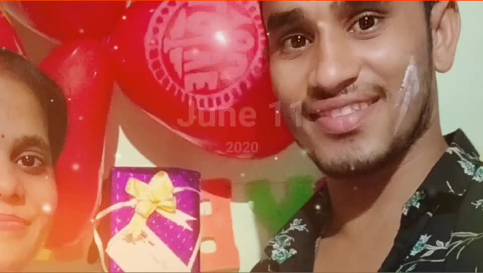 @😍S.N.Nirmalkar😍