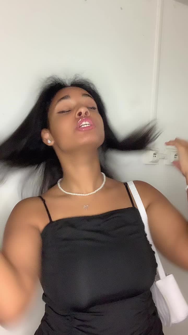@❤️❤️