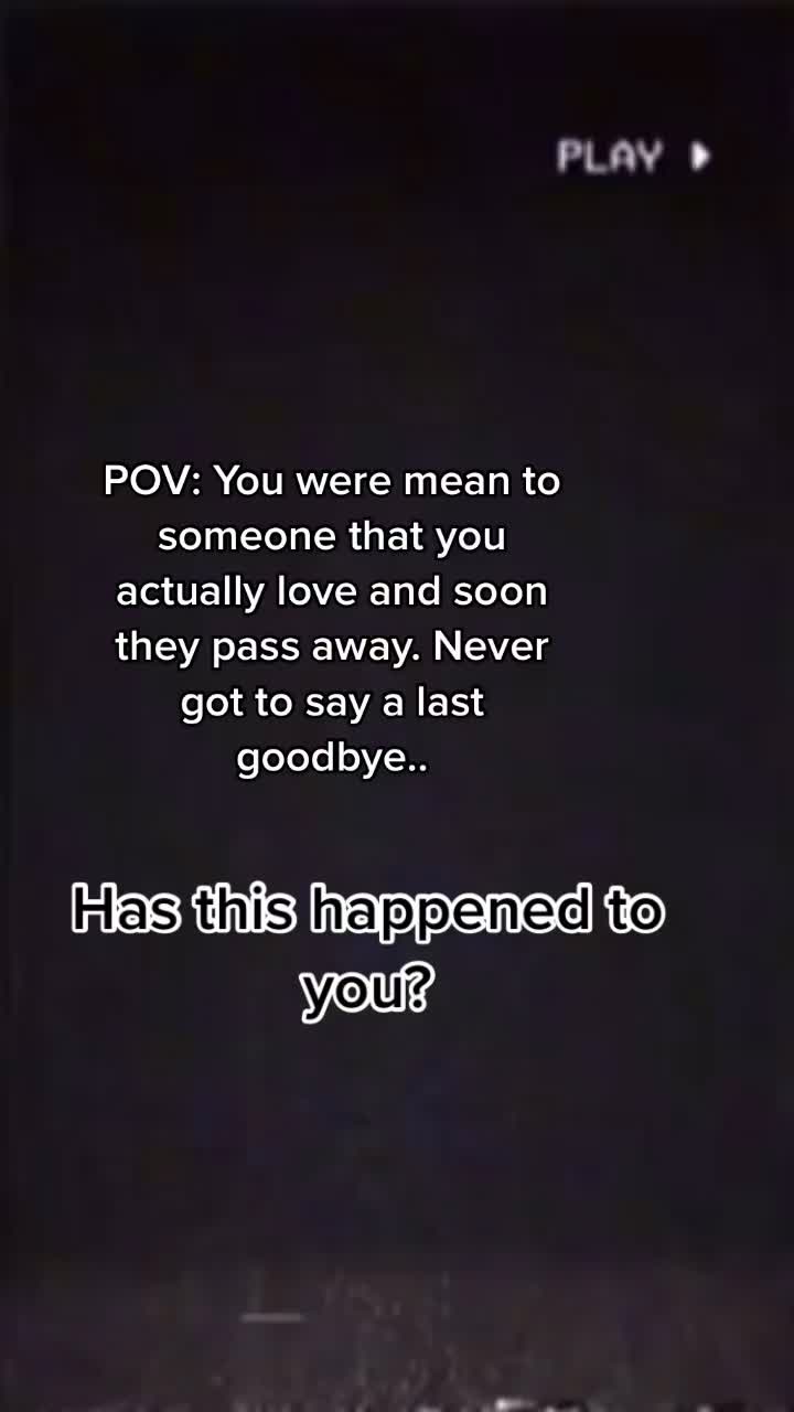 @Unknown