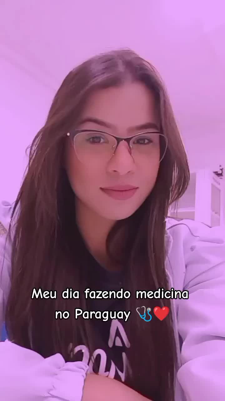 @Jennifer Sharon