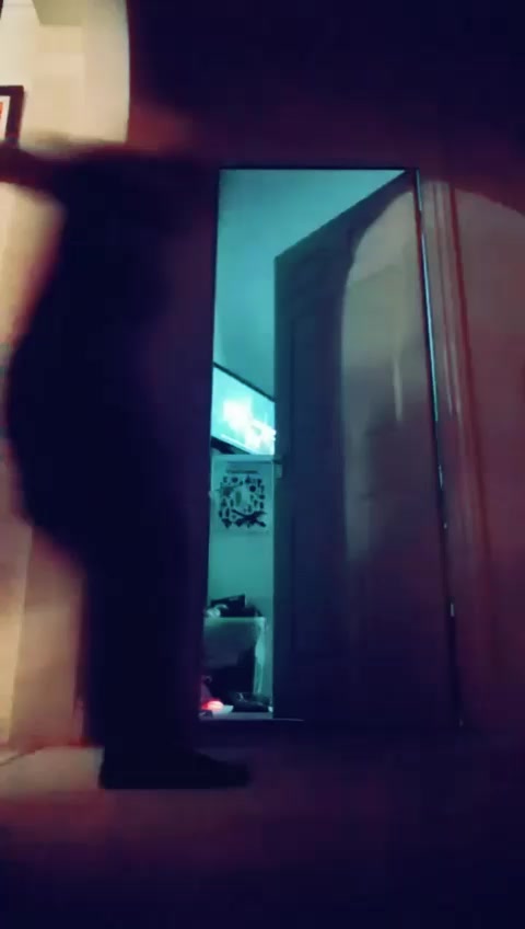 @cam_666_