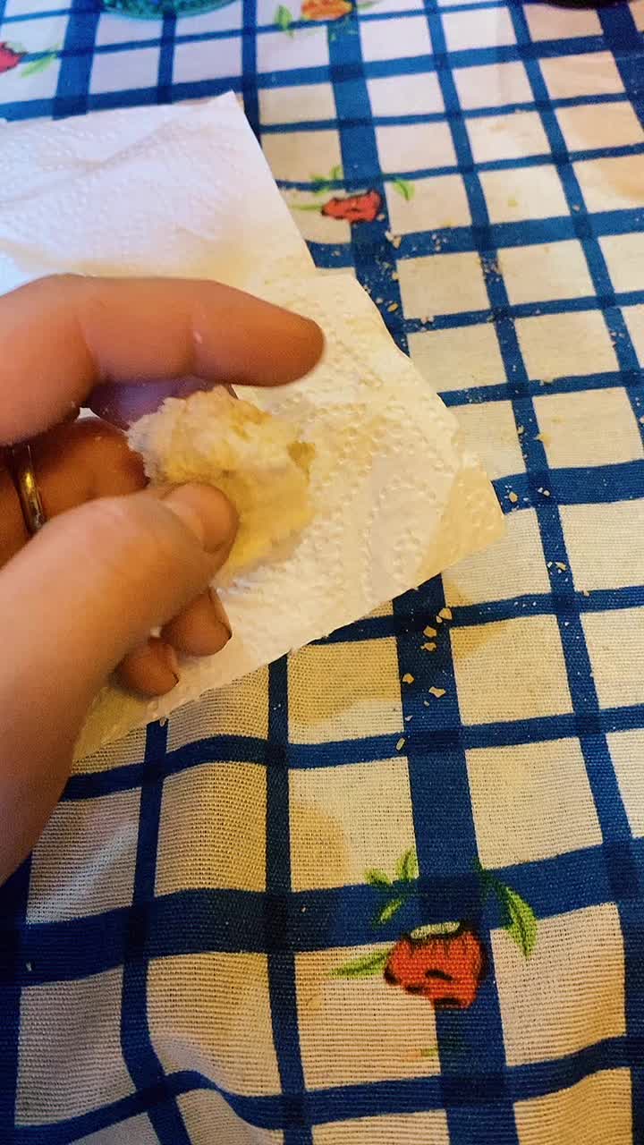 @Giada Ruggiero