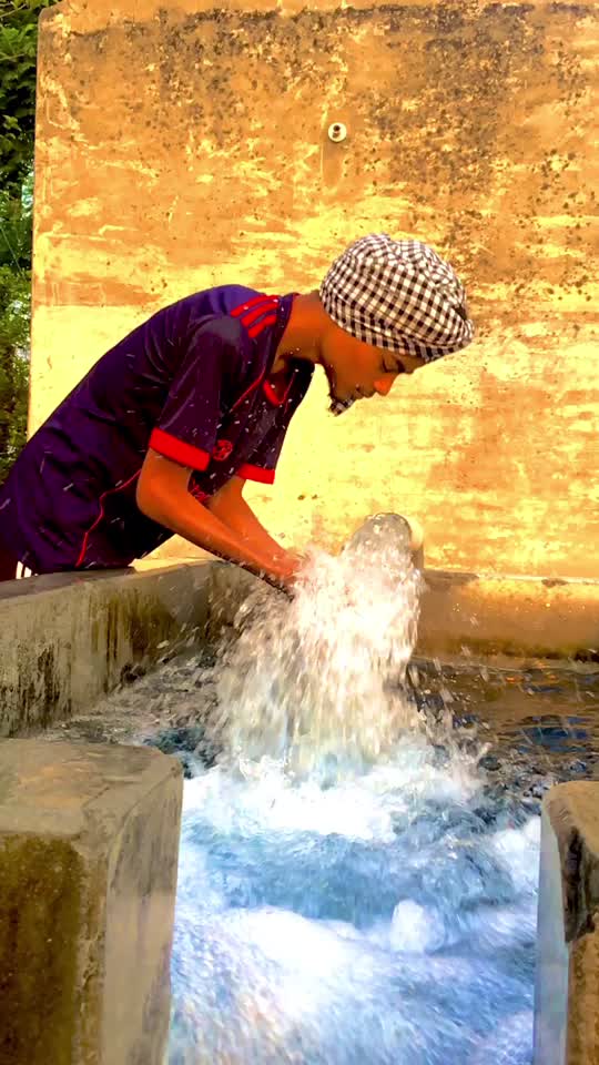 @Abhi Singh