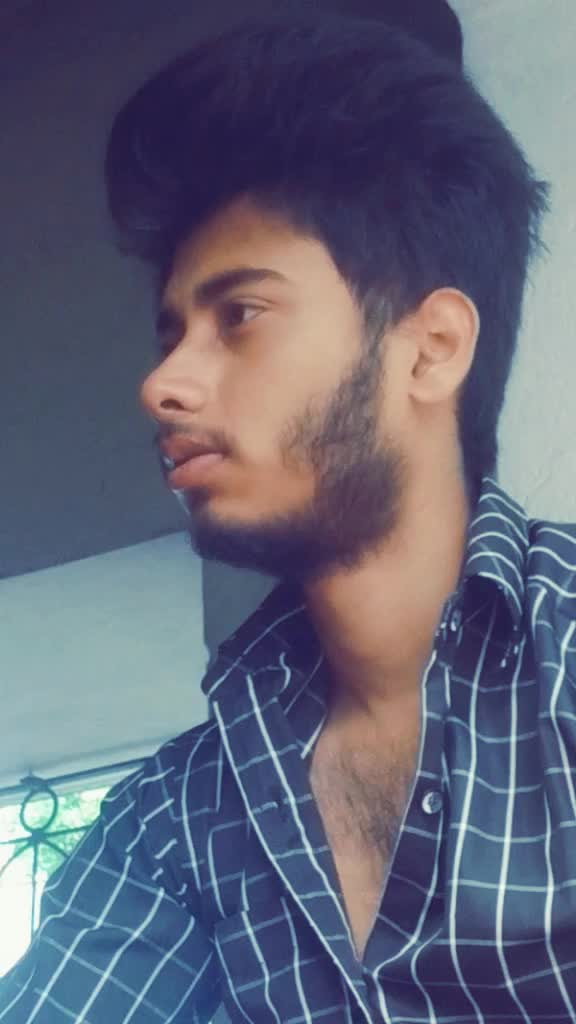 @🔥 SUJAN 🔥