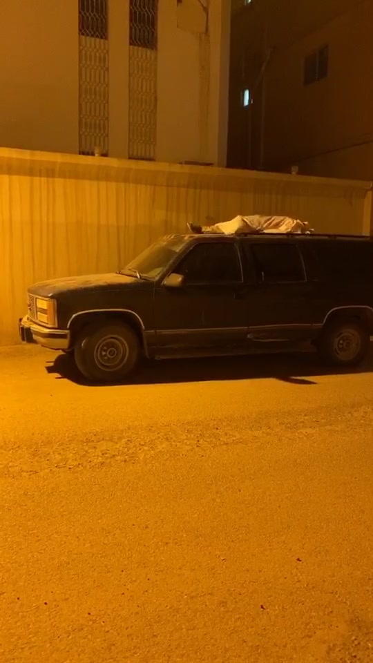 @الصامل القحطاني