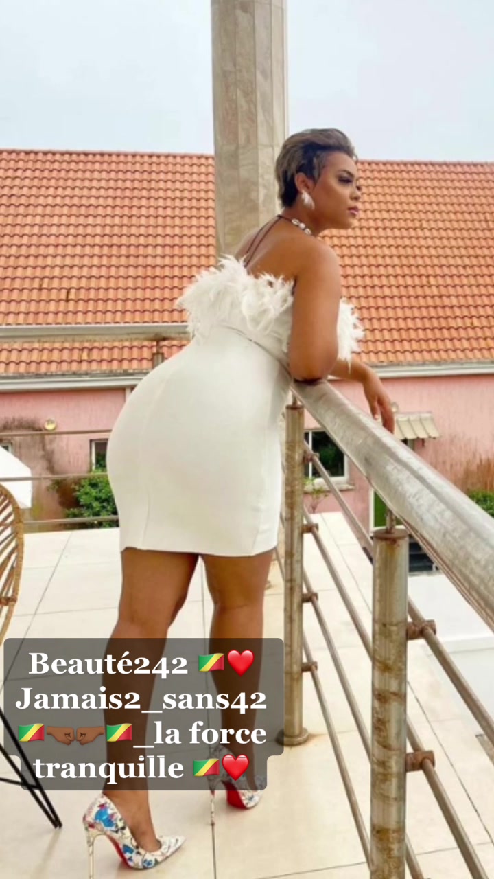 @Beauté_242_jamais2_sans42_🇨🇬