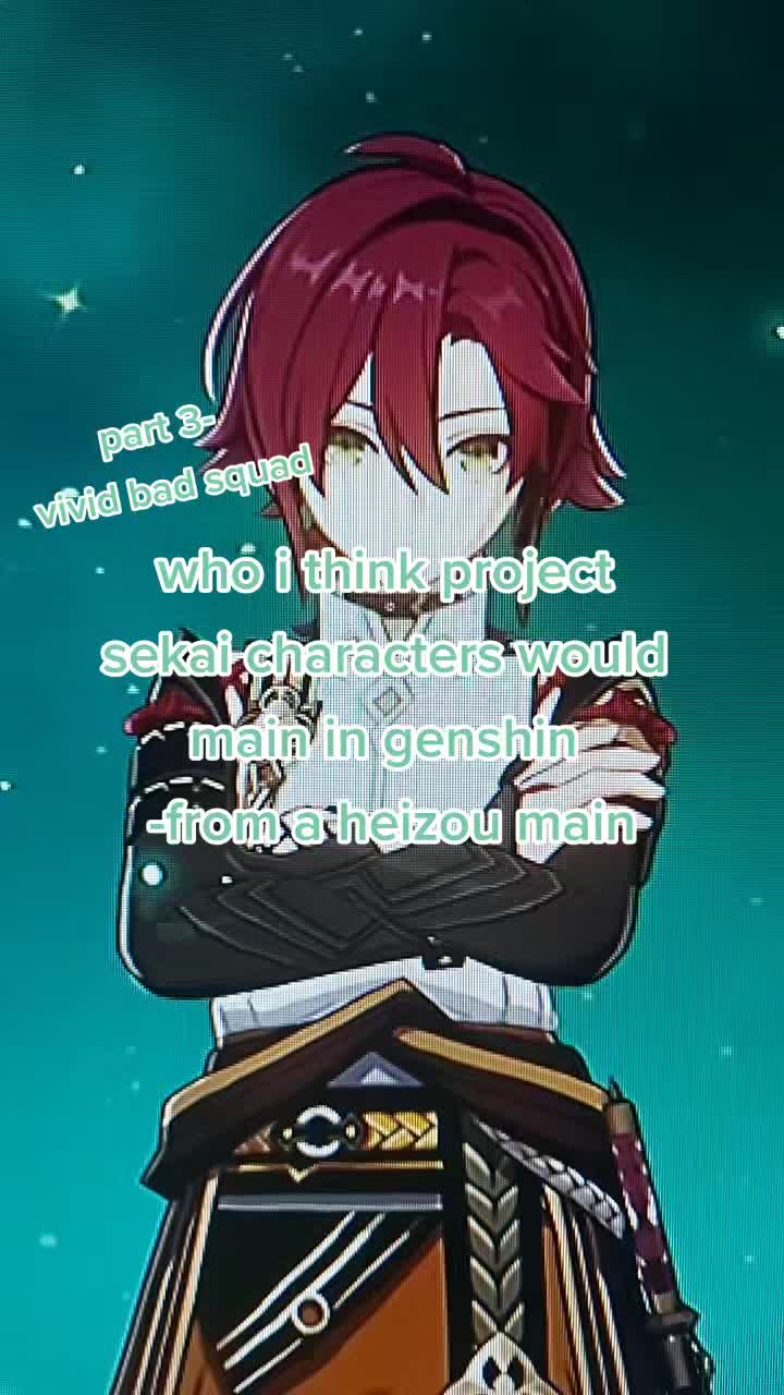 @despair