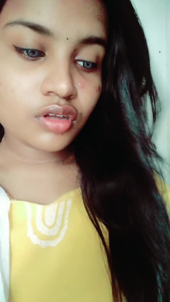 @christeena
