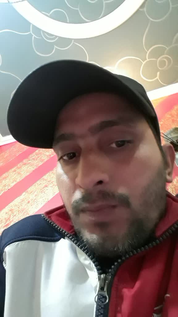 @Heena Mano