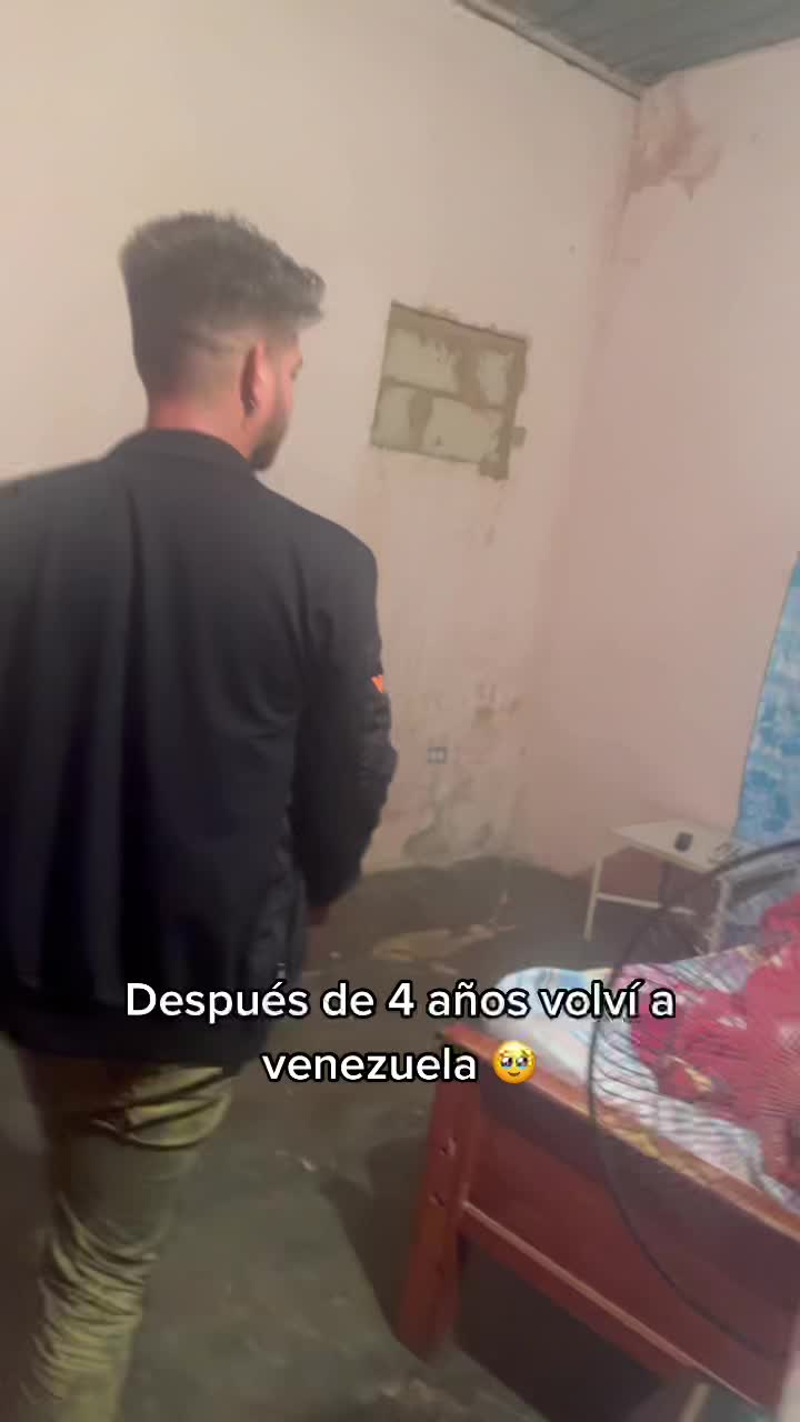 @Lyón