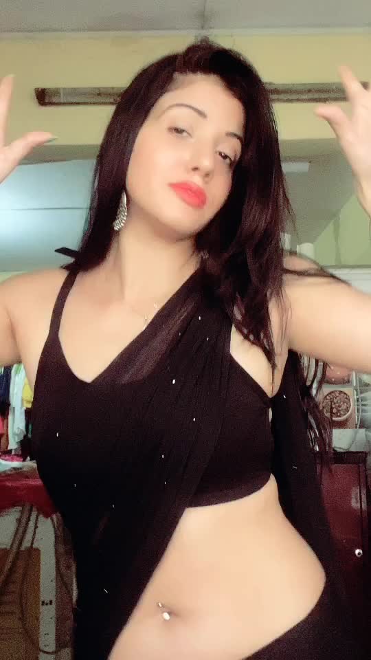@Archana Singh Rajput