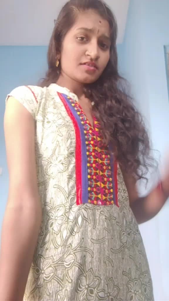 @ammu