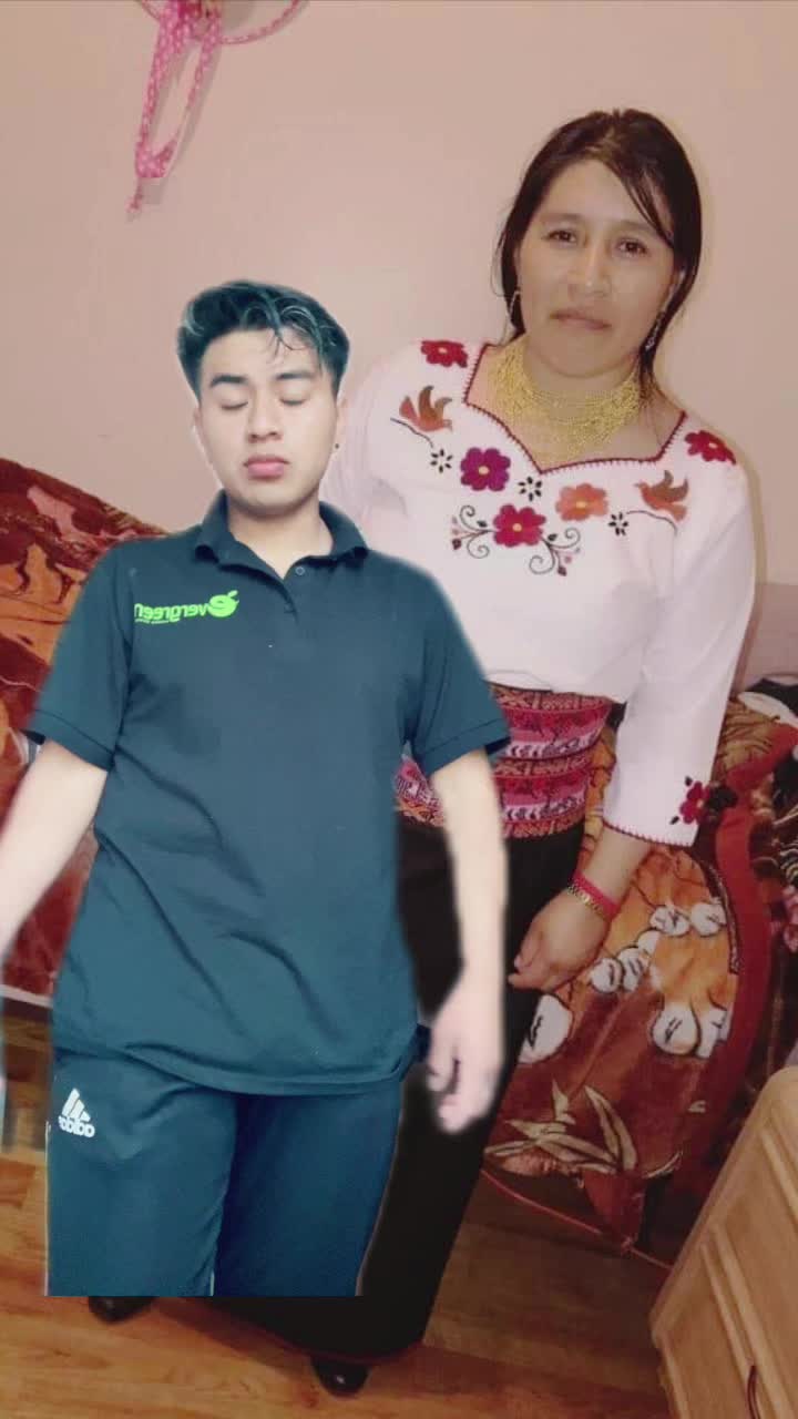@Luiis GA