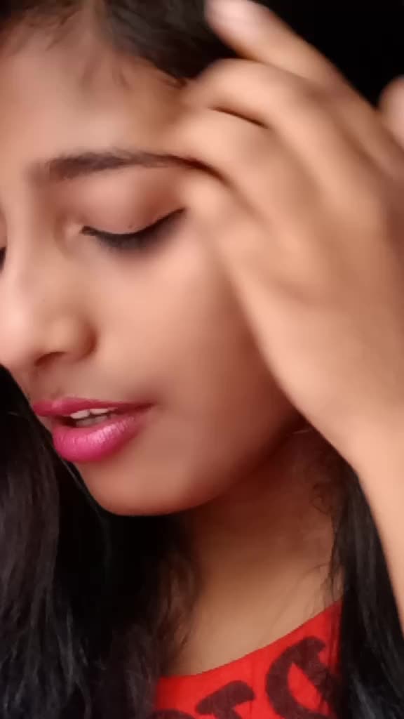 @dipa malo