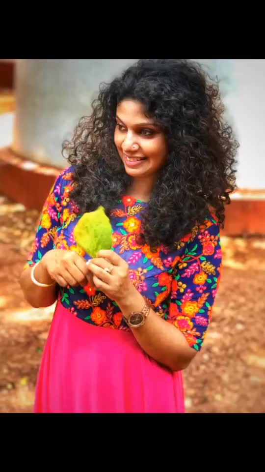 @Neethuaugustine