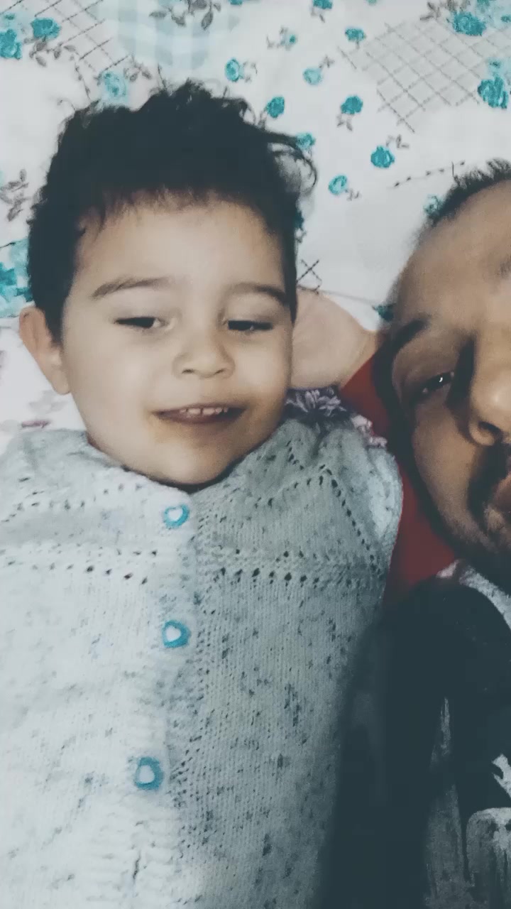 @Mehmet ali çelikkıran01