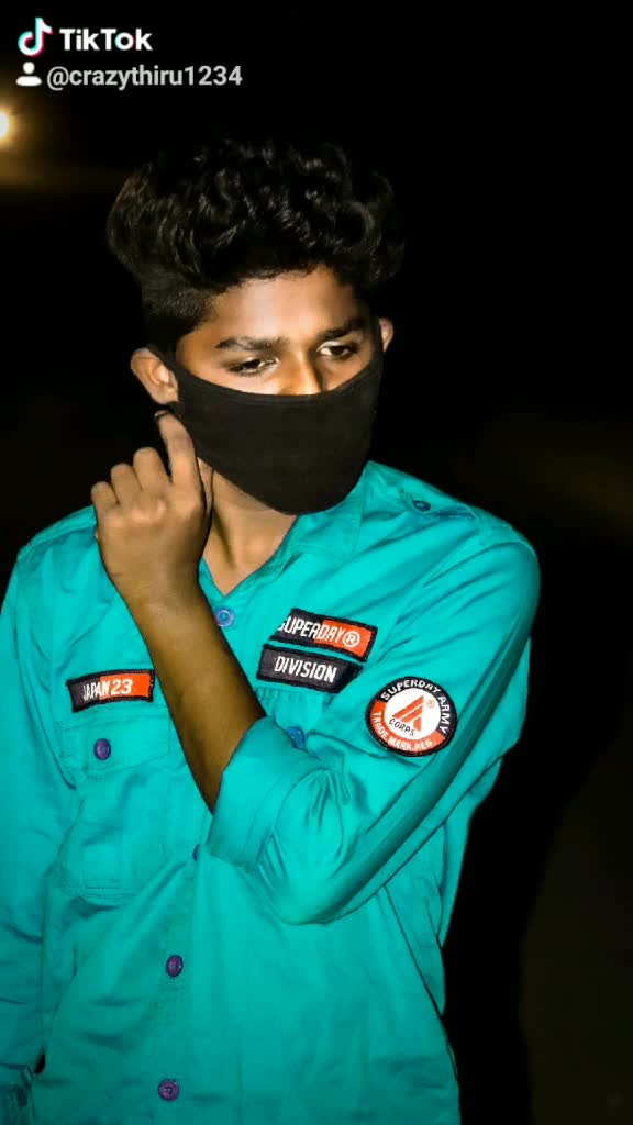 @⚔️mudhiraj poradu🐯