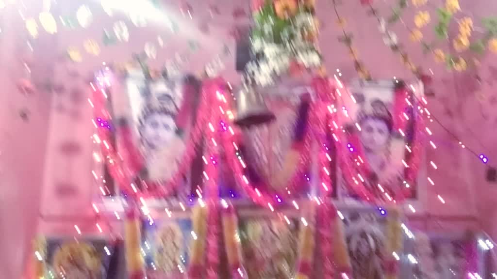 @Sakshi Mehrotra