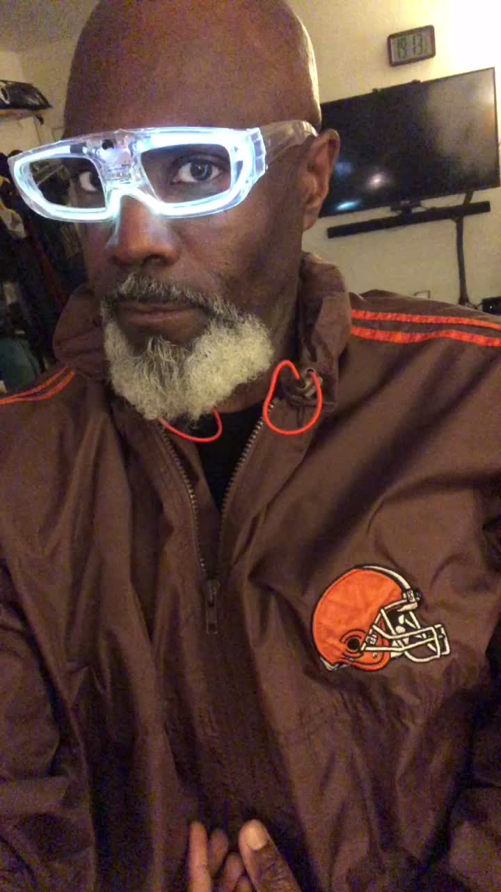 @TheRodneyDRichardson