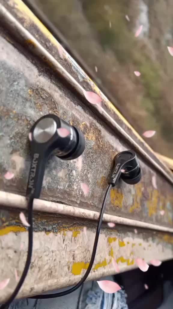 @💞রাফছান আহেমেদ 💞🥵🥵