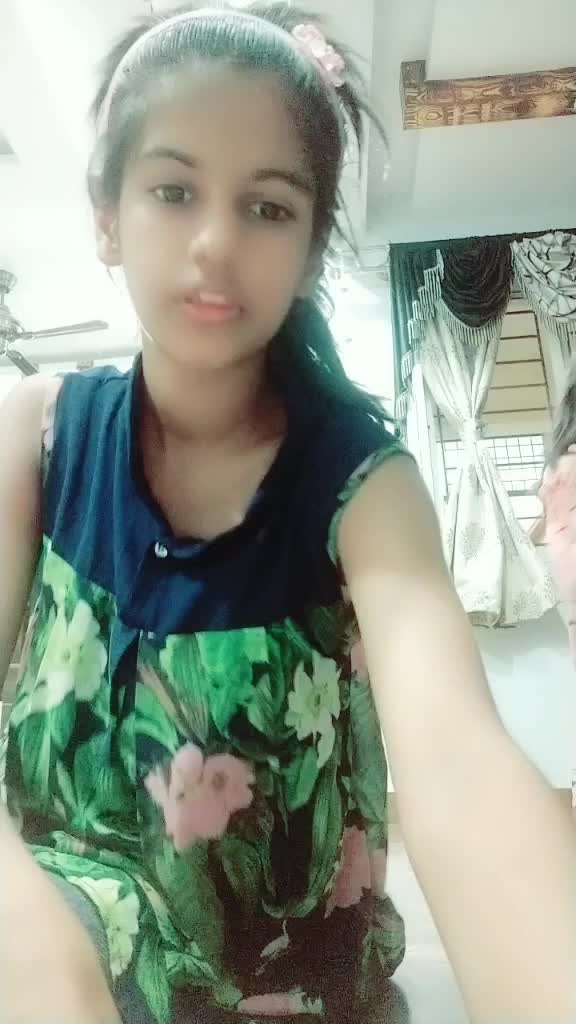 @@Rashi _Saraswat