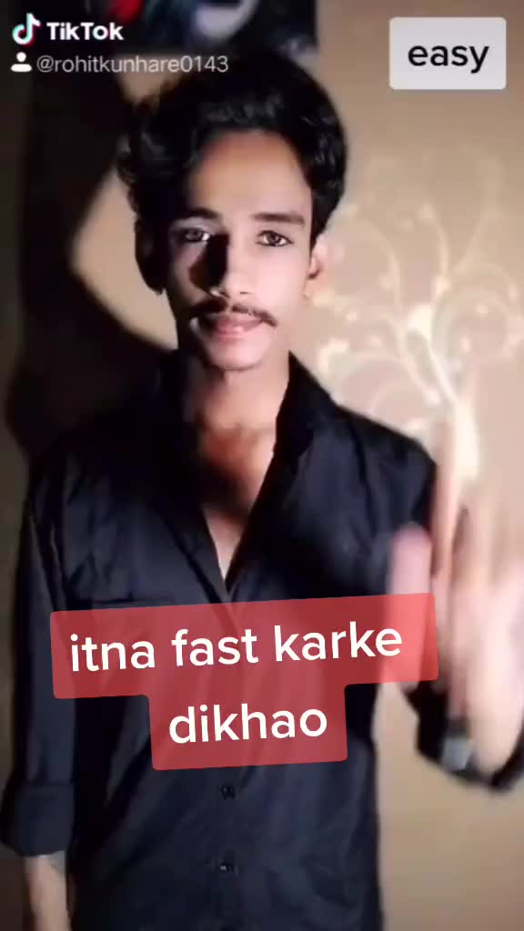 @rohitkunhare