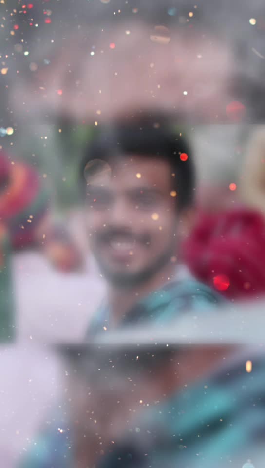 @👑Sahilsinh Bihola👑