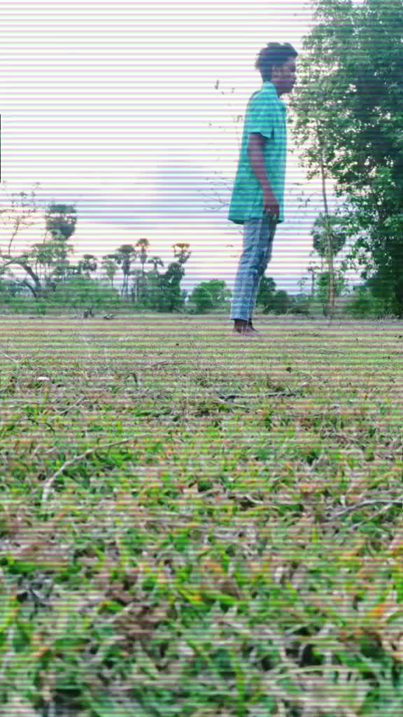@ganga I love you