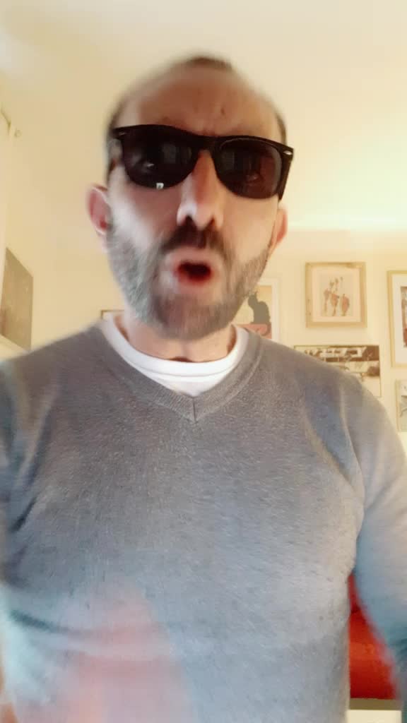 @Marco Ciriello