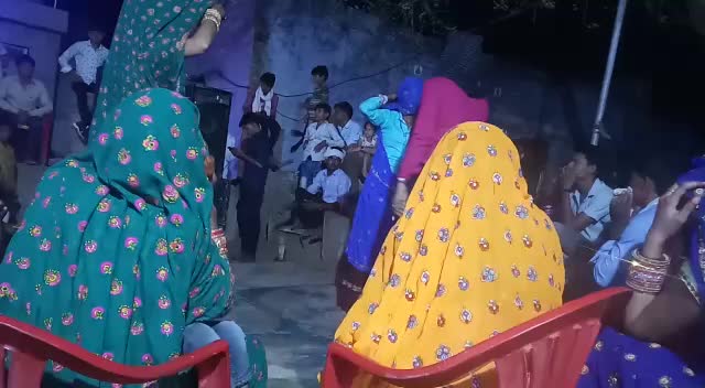 @Ram Lakhan Meena