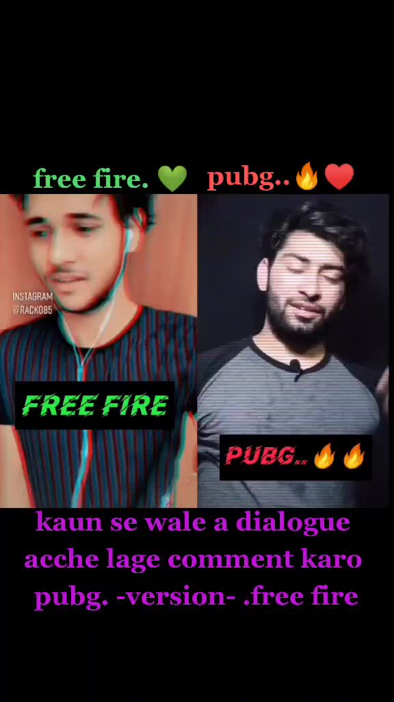 @Ajijul Sk