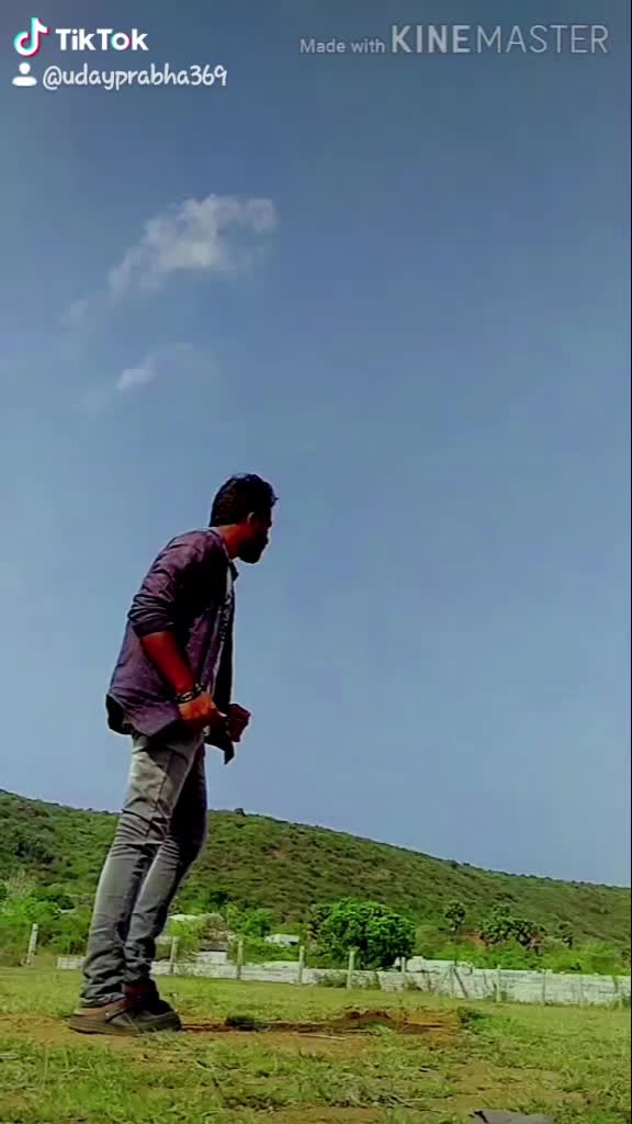 @uday prabha