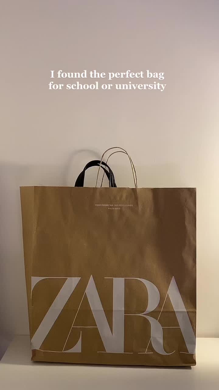 @Giulia