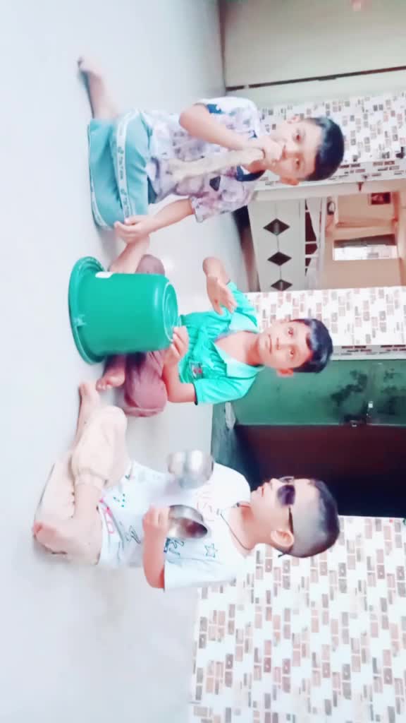 @Sanjaybhai Bhayani S
