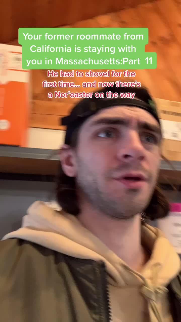 @Elijah