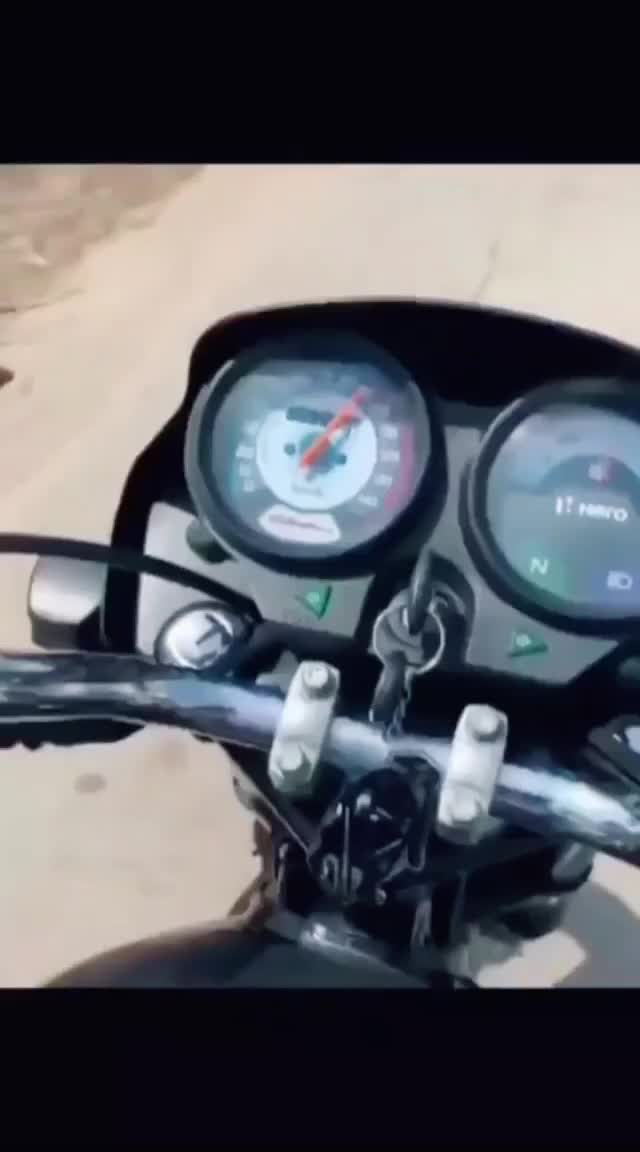 @penduBande
