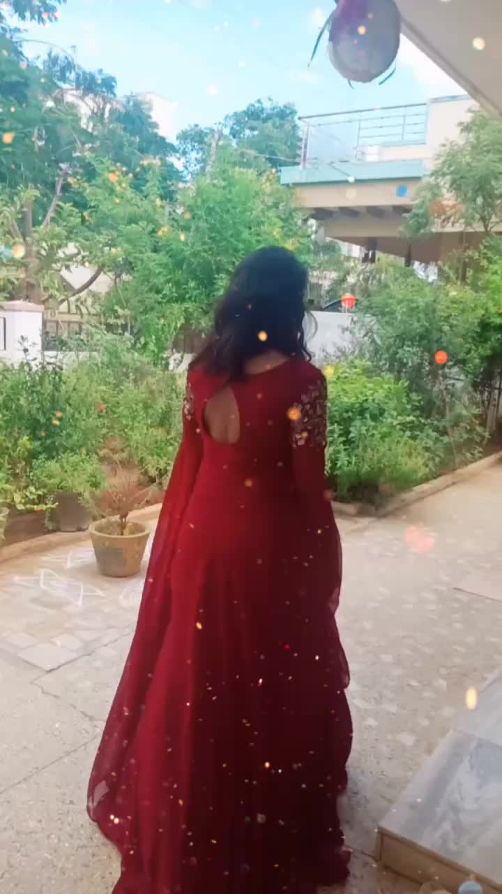 @luckylovely