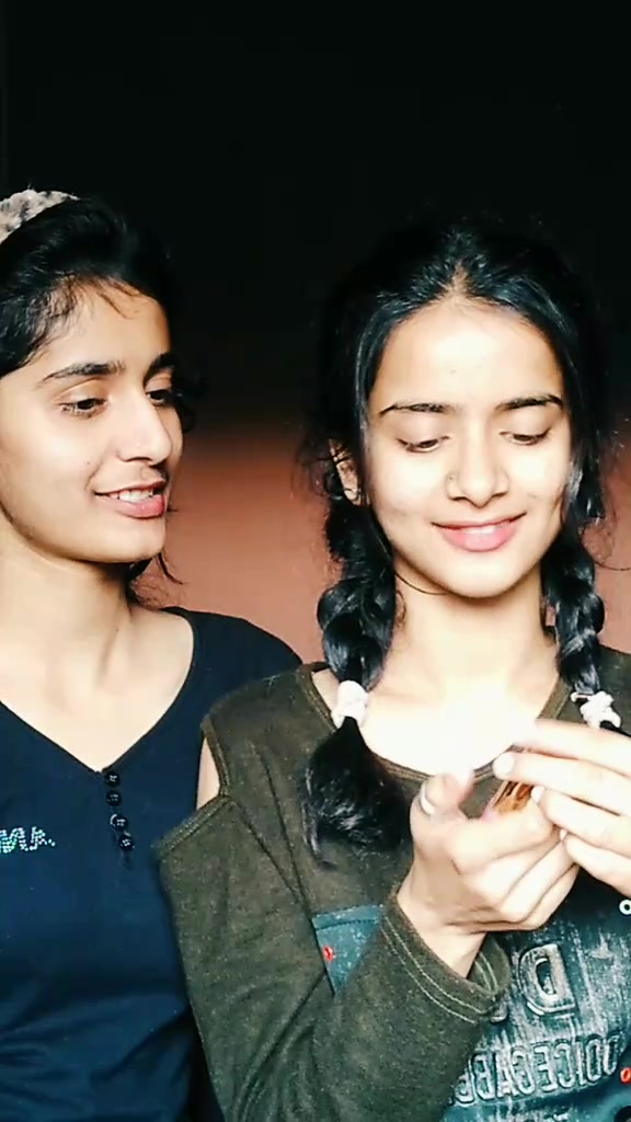 @SAUMYA SINGH MAUNAS