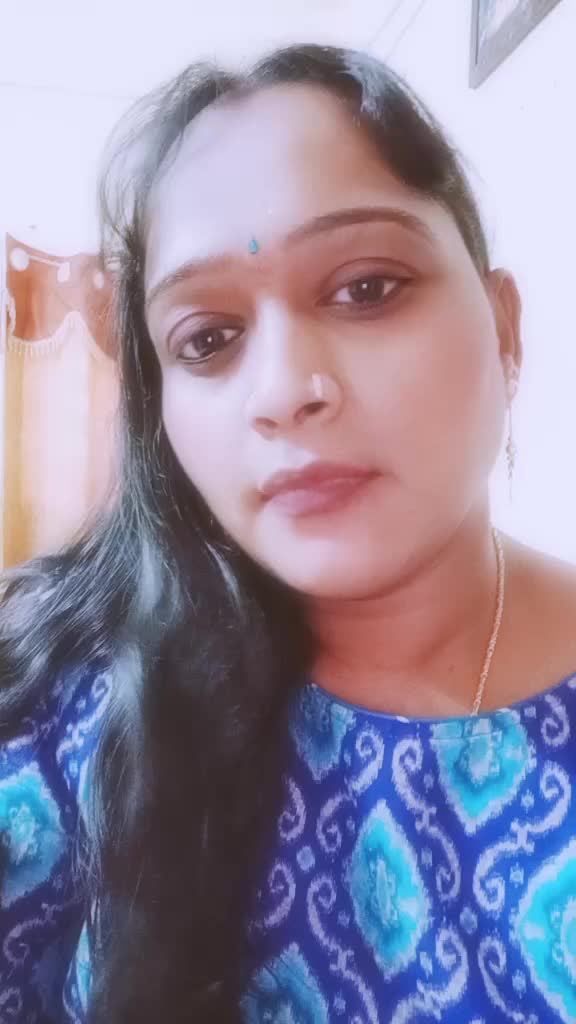 @saritha